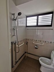 Blk 333 Clementi Avenue 2 (Clementi), HDB 4 Rooms #454055621